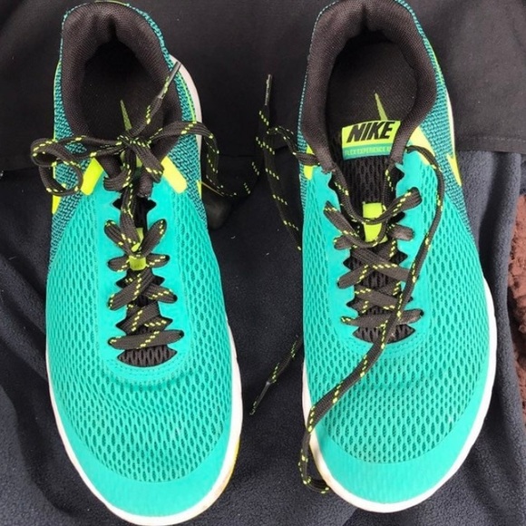 Nike running sneaker 👟 - Picture 4 of 4